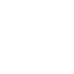 Icona che reindirizza alla pagina delle candele a led