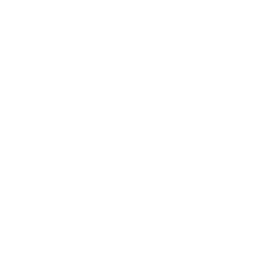 Icona che reindirizza alla pagina dei fiori singoli