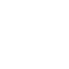 Icona che reindirizza alla pagina dei rami verdi