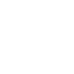 Icona che reindirizza alla pagina dei prodotti di Natale